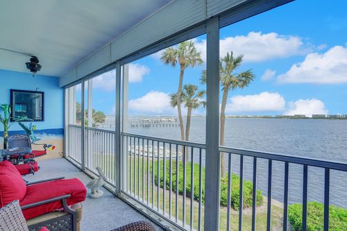 209-100 Waterway Dr S, Lantana, FL, 33462-1866 | Card Image