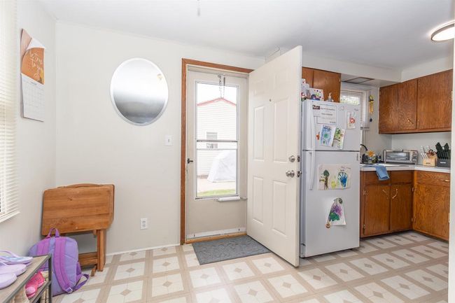 1312 Coolidge Avenue, Home with 0 bedrooms, 0 bathrooms and null parking in LITTLE CHUTE WI | Image 4
