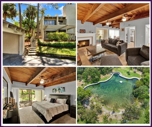 105 Fairway Dr, Longwood, FL, 32779-4941 | Card Image