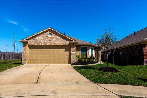 15010 Rustler Gate Lane, Cypress, TX, 77433 | Card Image