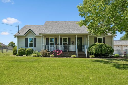 1473 Bridle Ln, Chapel Hill, TN, 37034-2091 | Card Image