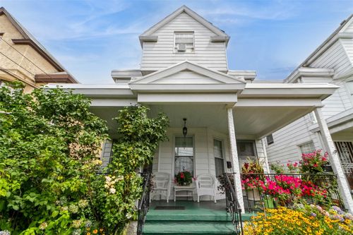 57 North St, Mount Vernon, NY, 10550-1152 | Card Image