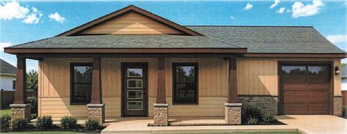 lot-40-TBD N Sheridan Ave, Sheridan, WY, 82801 | Card Image