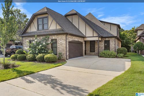 2085 Arbor Hill Pkwy, HOOVER, AL, 35244-1564 | Card Image