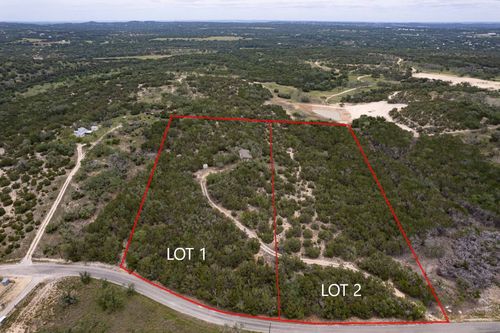 500 Shelton Ranch Rd, Dripping Springs, TX, 78620-4511 | Card Image