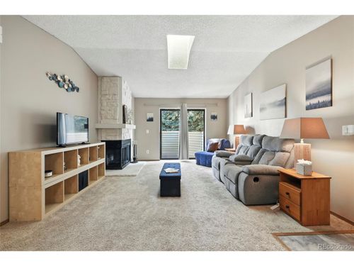 unit-201-922 S Walden St, Aurora, CO, 80017-3458 | Card Image