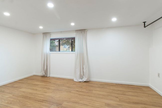 64 Cedarbrook Way Sw, Home with 4 bedrooms, 3 bathrooms and 2 parking in Calgary AB | Image 37
