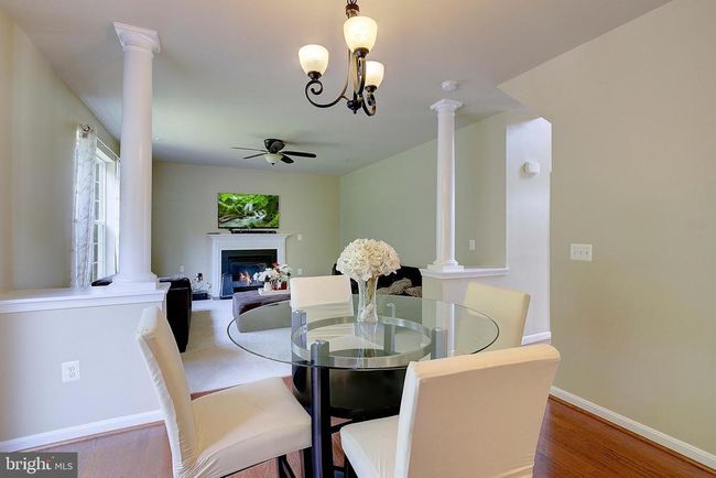 1967 Baythorne Rd, House other with 4 bedrooms, 4 bathrooms and null parking in PRINCE FREDERICK MD | Image 15