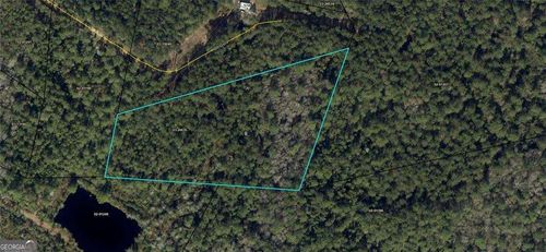PARCEL #1 Brio Lane, Brunswick, GA, 31523 | Card Image