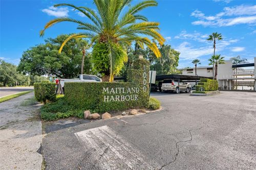 a31-1000 S Orlando Ave, MAITLAND, FL, 32751 | Card Image