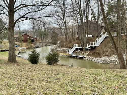 36/37 Mill Springs, Coatesville, IN, 46121 | Card Image
