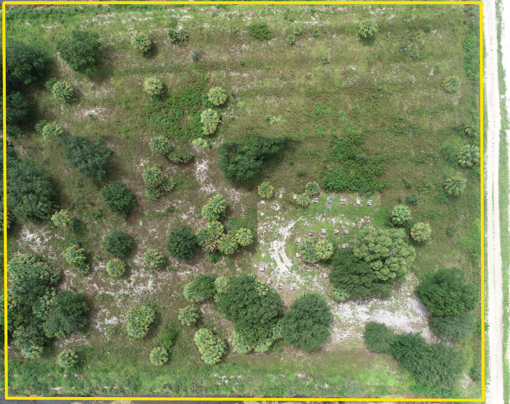 Land in Loxahatchee 3