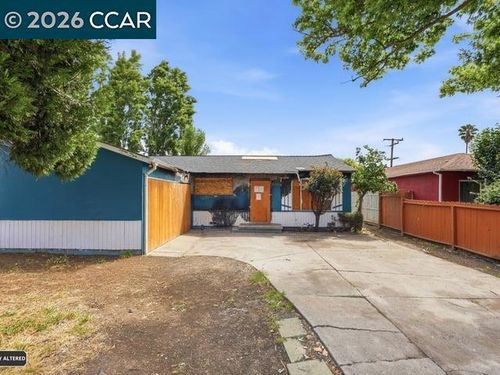 1932 Griffin Dr, Vallejo, CA, 94589-2131 | Card Image
