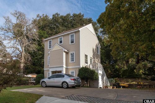 1223 Duck Road, Duck, NC, 27949 | Card Image