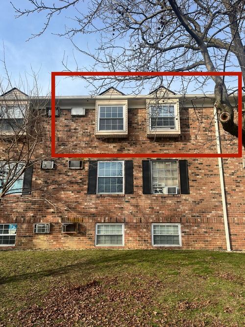 7-3g-4696 Tarryton Ct S, Columbus, OH, 43228-1515 | Card Image