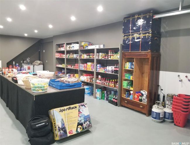 Retail space | Image 5