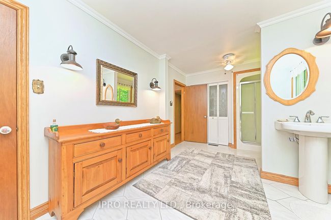 4 Ann St, House other with 2 bedrooms, 2 bathrooms and 6 parking in Georgetown ON | Image 26