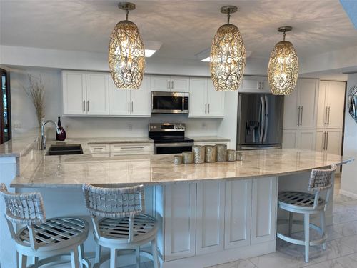 apt-32-433 S Paula Dr, Dunedin, FL, 34698-2047 | Card Image