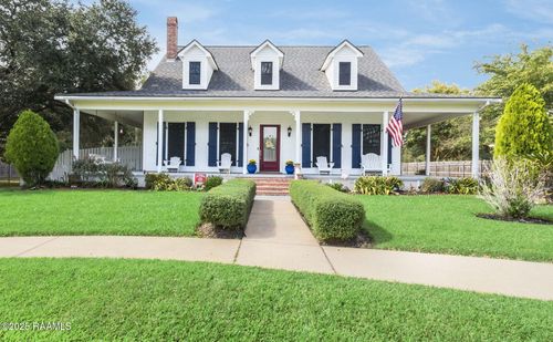 103 Prosperity Cir, Lafayette, LA, 70508-7453 | Card Image