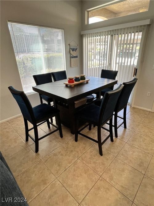 unit-101-3570 Cactus Shadow St, Las Vegas, NV, 89129-8659 | Card Image