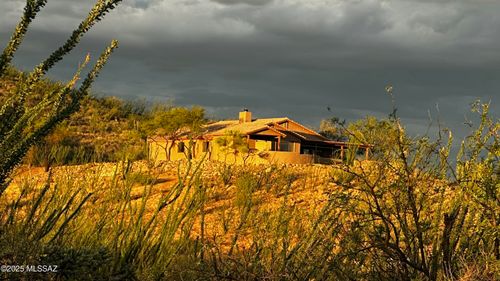 18825 S Ocotillo Rim Pl, Vail, AZ, 85641-2145 | Card Image