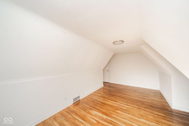 1119 S Main St, House other with 4 bedrooms, 3 bathrooms and null parking in New Castle IN | Image 38