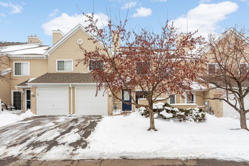 120-2210 Ranchview Ln N, Plymouth, MN, 55447-6525 | Card Image