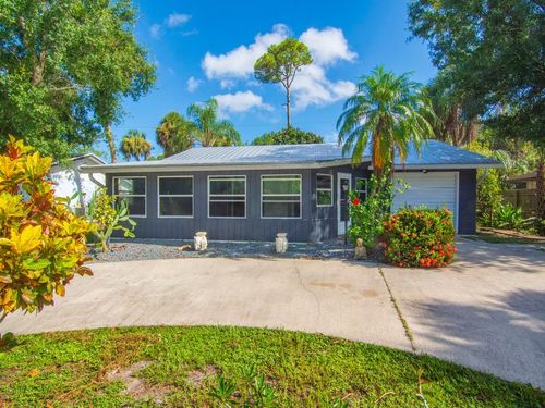 6236 4th St, Vero Beach, FL, 32968-9567 | Card Image