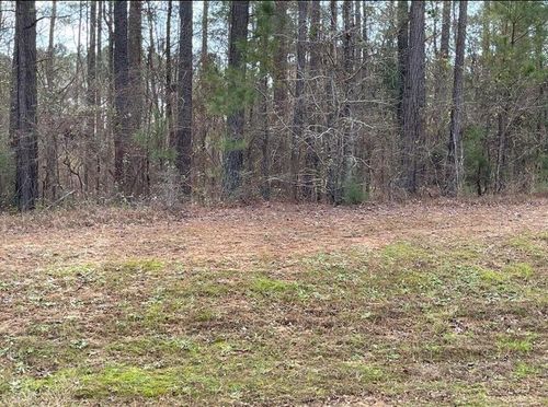 N-63 Eutaw Springs Trail, North Augusta, SC, 29860 | Card Image
