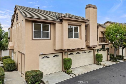 932 S Country Glen Way, Anaheim, CA, 92808-2600 | Card Image
