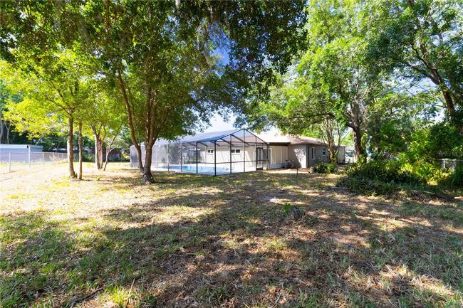 7919 Rusty Oak Dr, House other with 3 bedrooms, 2 bathrooms and null parking in NEW PORT RICHEY FL | Image 29
