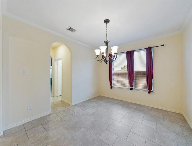 9502 Jayci Hills Ln, House other with 4 bedrooms, 4 bathrooms and 2 parking in Cypress TX | Image 8