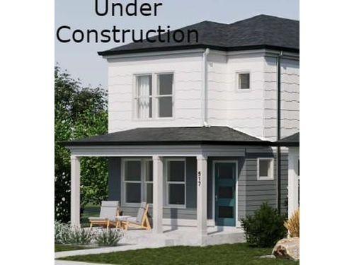 932 Trumpet Ln, Windsor, CO, 80550 | Card Image