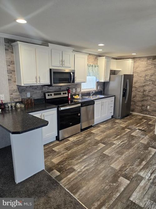 10505 Cedarville Dr, BRANDYWINE, MD, 20613 | Card Image