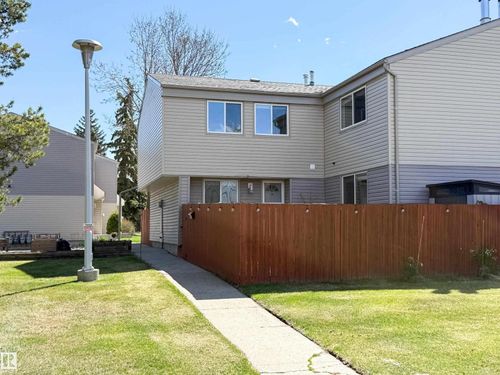 5642 148 St Nw, Edmonton, AB, T6H4T8 | Card Image
