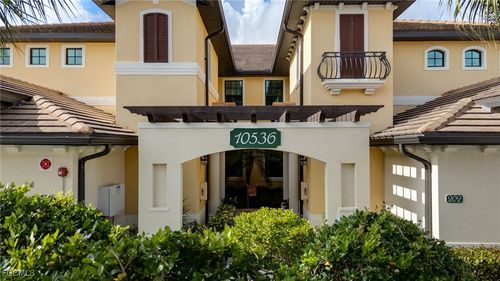 apt-202-10536 Casella Way, FORT MYERS, FL, 33913-6942 | Card Image