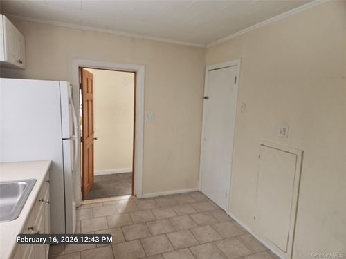 apt-c-118 Oak Ave, Shirley, NY, 11967-1935 | Card Image