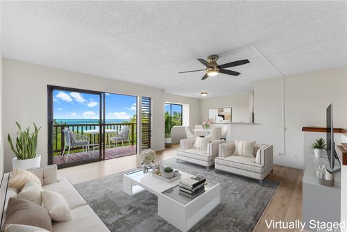 1111-46-074 Puulena St, Kaneohe, HI, 96744-3785 | Card Image