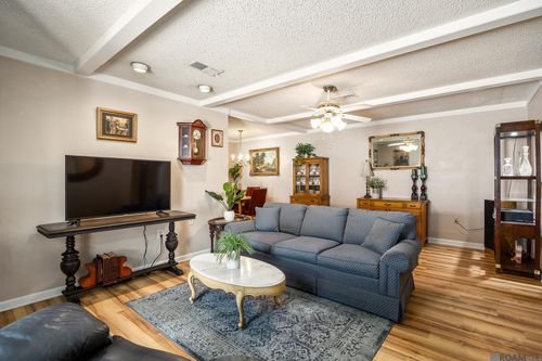 13014 Jennifer Lynn Ave, Baton Rouge, LA, 70815-7000 | Card Image