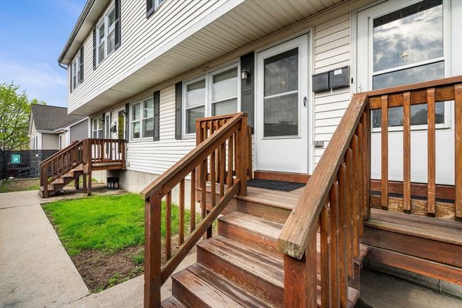 6 - 6 Grand Ave, Condo with 2 bedrooms, 2 bathrooms and 1 parking in Haverhill MA | Image 38