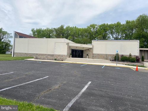 sanctuary-299 John F Kennedy Way, Willingboro, NJ, 08046 | Card Image