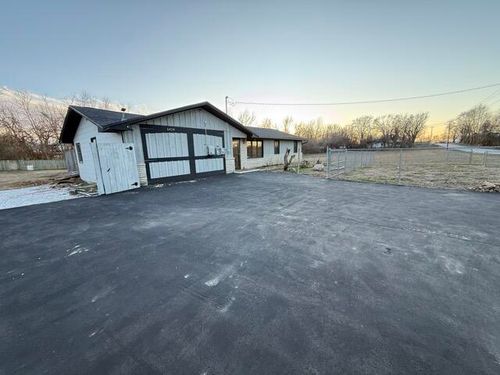 6424 W Farm Road 140, Springfield, MO, 65802-5979 | Card Image