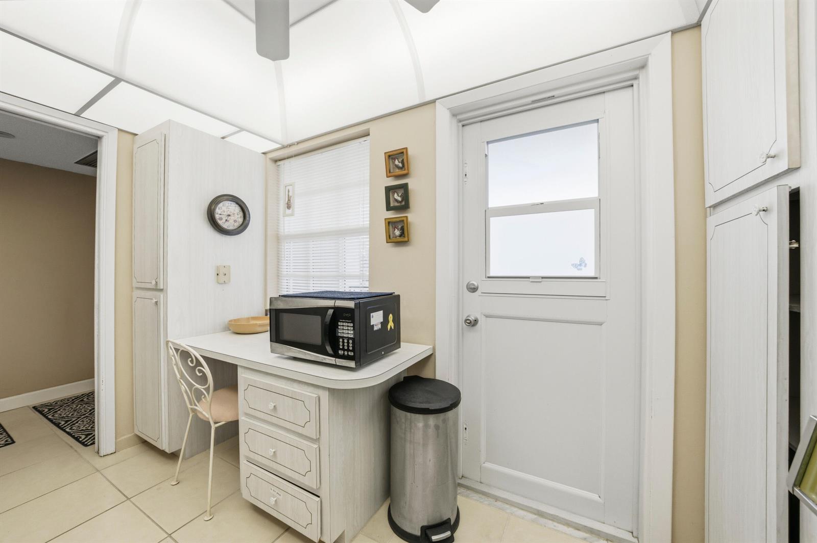 Residential in Pompano Beach 5