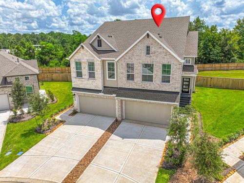 512 Water Ash Ct, Montgomery, TX, 77316-3299 | Card Image