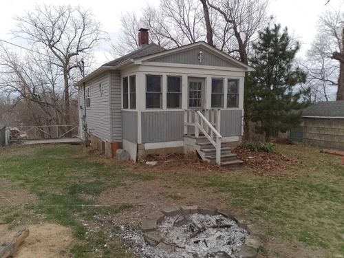 6021 E Liberty Dr, Monticello, IN, 47960-7242 | Card Image