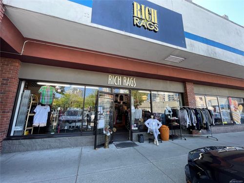 144-911 Yates St, Victoria, BC, V8V3M4 | Card Image