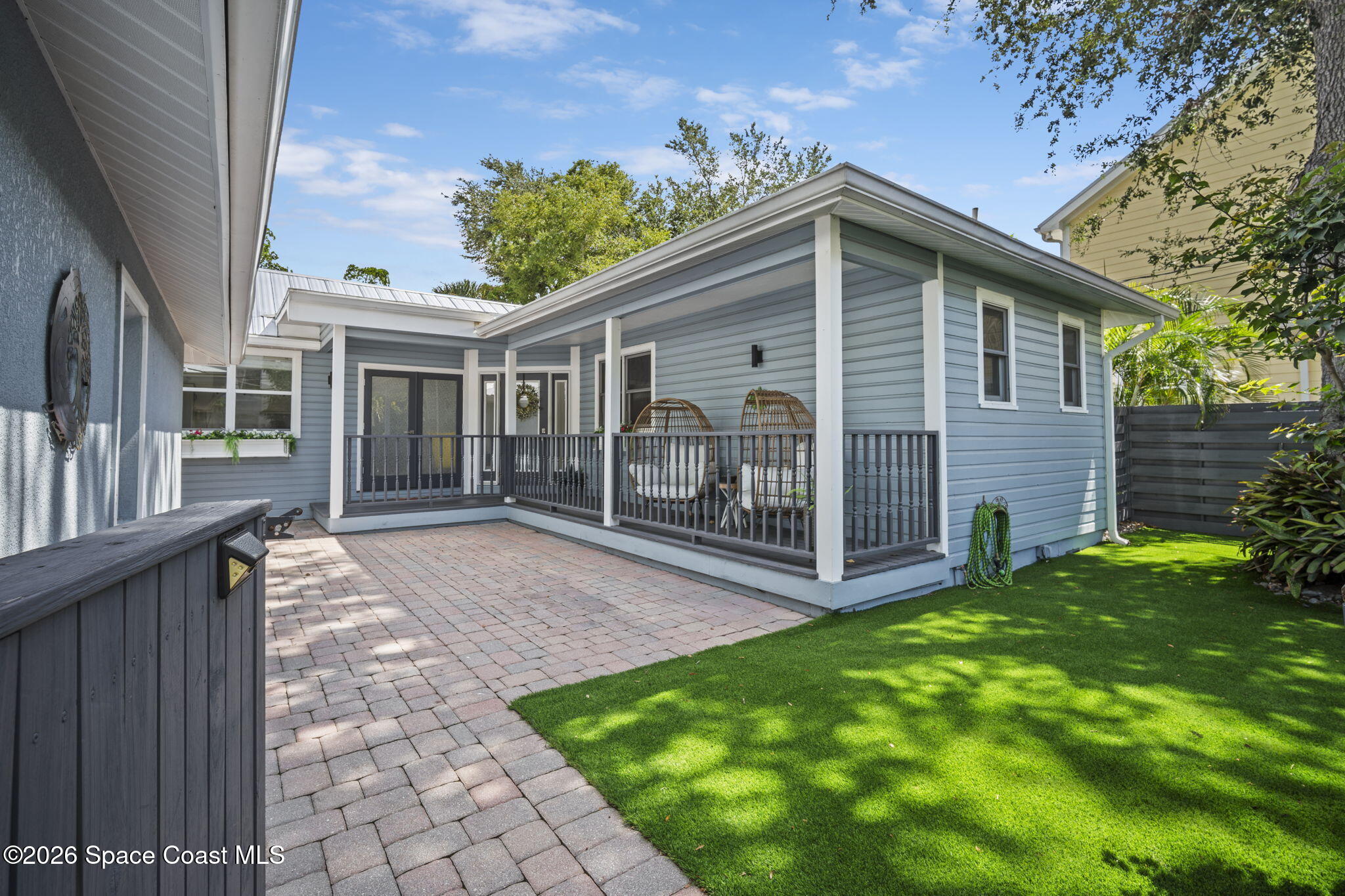 Residential in Sarasota 3