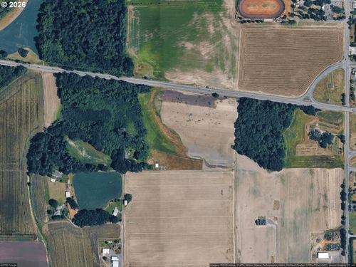 12131 Nw Highway 47, Forest Grove, OR, 97116-8181 | Card Image