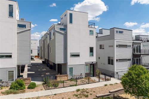 1286 Quitman St, Denver, CO, 80204-1411 | Card Image