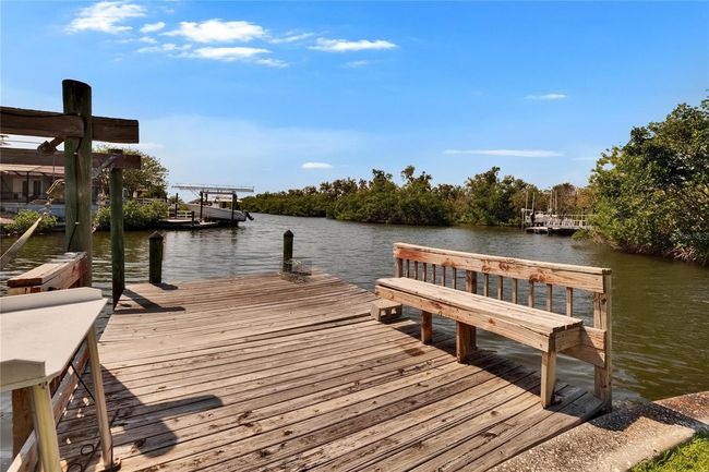 6530 Manila Palm Way, House other with 4 bedrooms, 2 bathrooms and null parking in APOLLO BEACH FL | Image 62